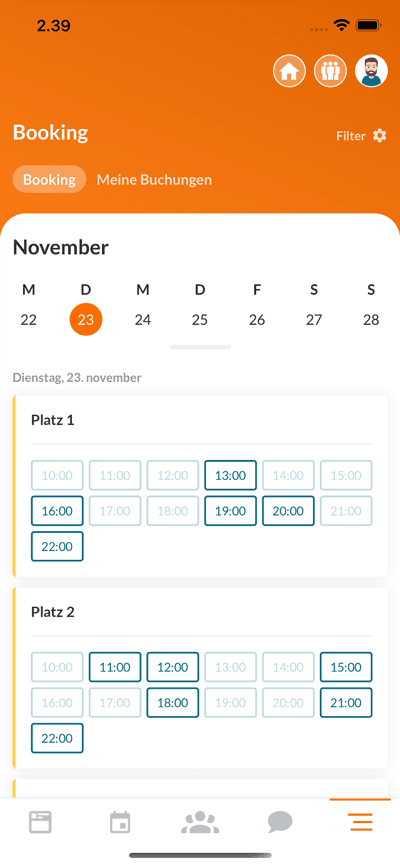 Booking_de