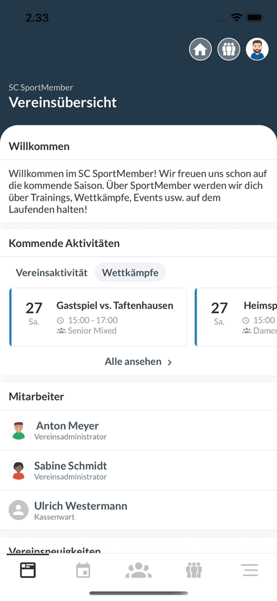 Club_overview_de