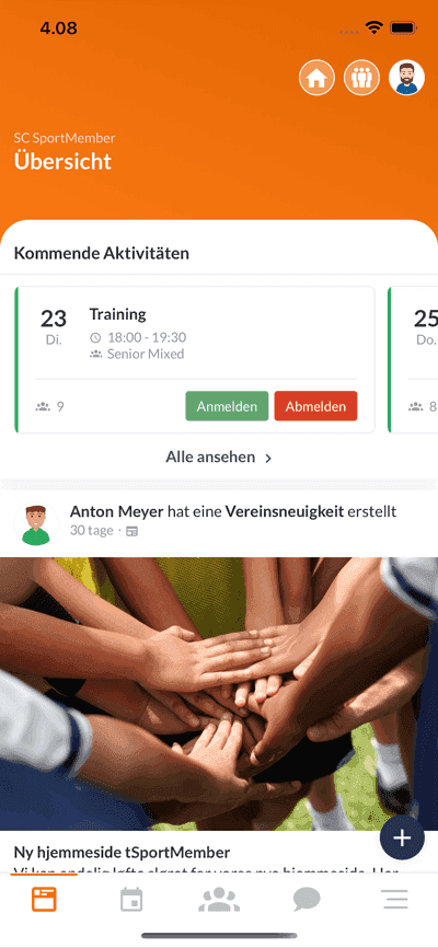 Feed_de