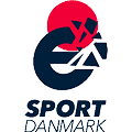 esport_dk_logo