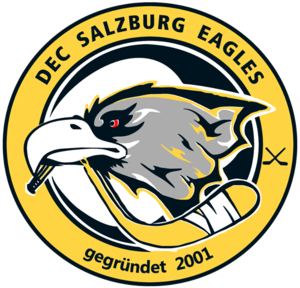 Dec_salzburg_eagles_logo