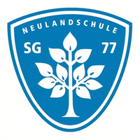 Neulandschule