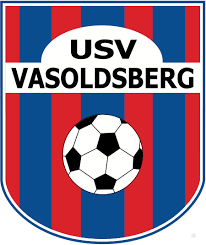 Usv%20vasoldsberg