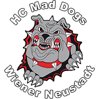 Logo-mad%20dogs