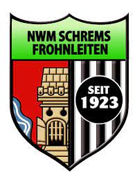 Frohnleiten%20schrems