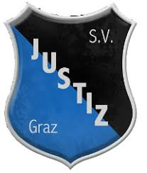 Justiz%20kids