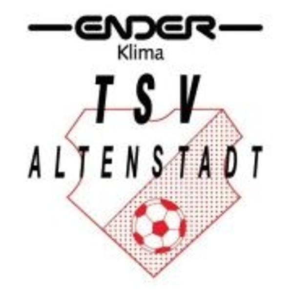 Csm_ender_klima_tsv_altenstadt_logo_9d6fde8b13