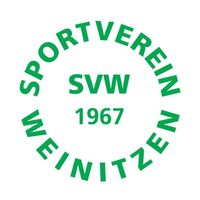 Sv%20weinitzen