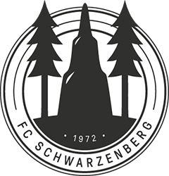 Logofcschwarzenberg-1