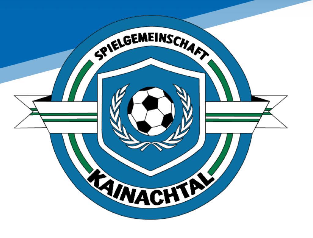 Sg%20kainachtal