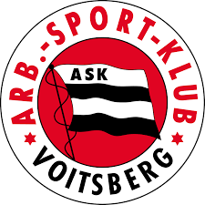 Ask%20voitsberg