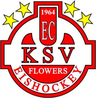 Ecflowers_logo%202014_2_kl