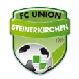 Fc%20union%20steinerkirchen