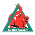 Sv%20kieninger-bau%20bad%20goisern