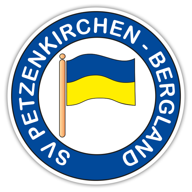 Svpb-wappen