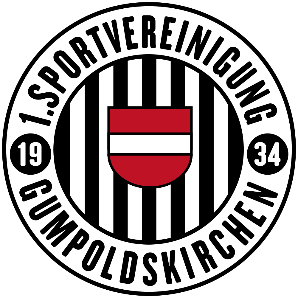 1.svg%20gumpoldskirchen%201000px