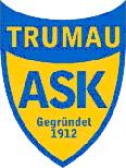 Ask%20trumau