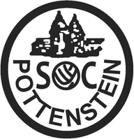 Scpottenstein