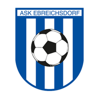 Askebreichsdorf