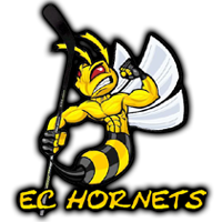 Hornets