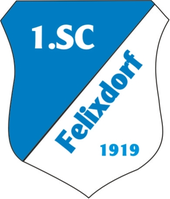 Logo_sc-felixdorf