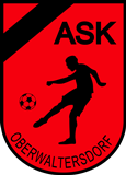 Logo_ask-oberwaltersdorf