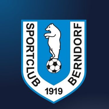 Logo_sc-berndorf