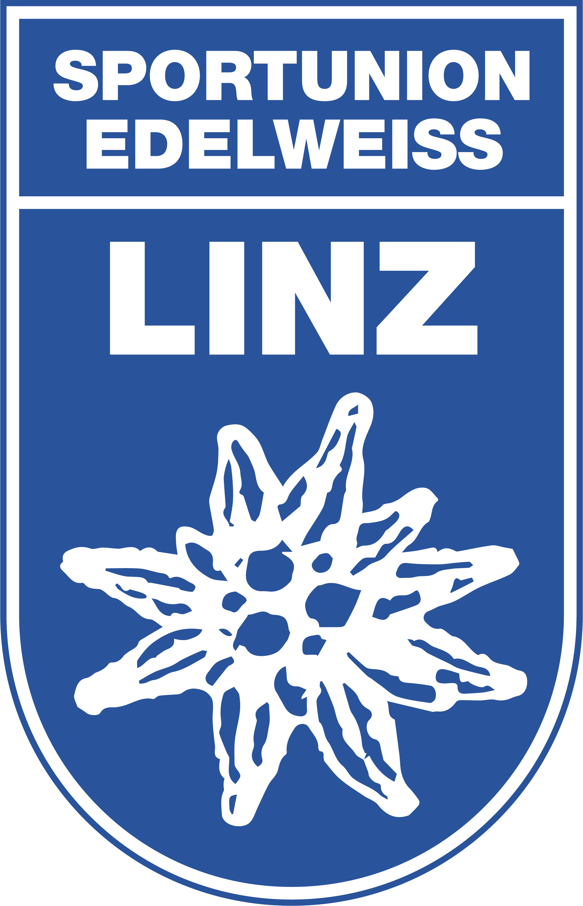 Union%20edelweiss%20logo%20nur%20wappen