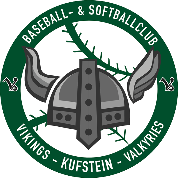 Logo_kufstein