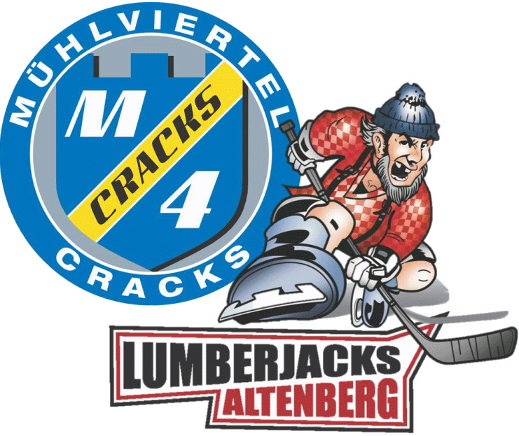 Logo_m4c_lumberjacks