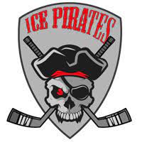 Ice%20pirates%20bruck