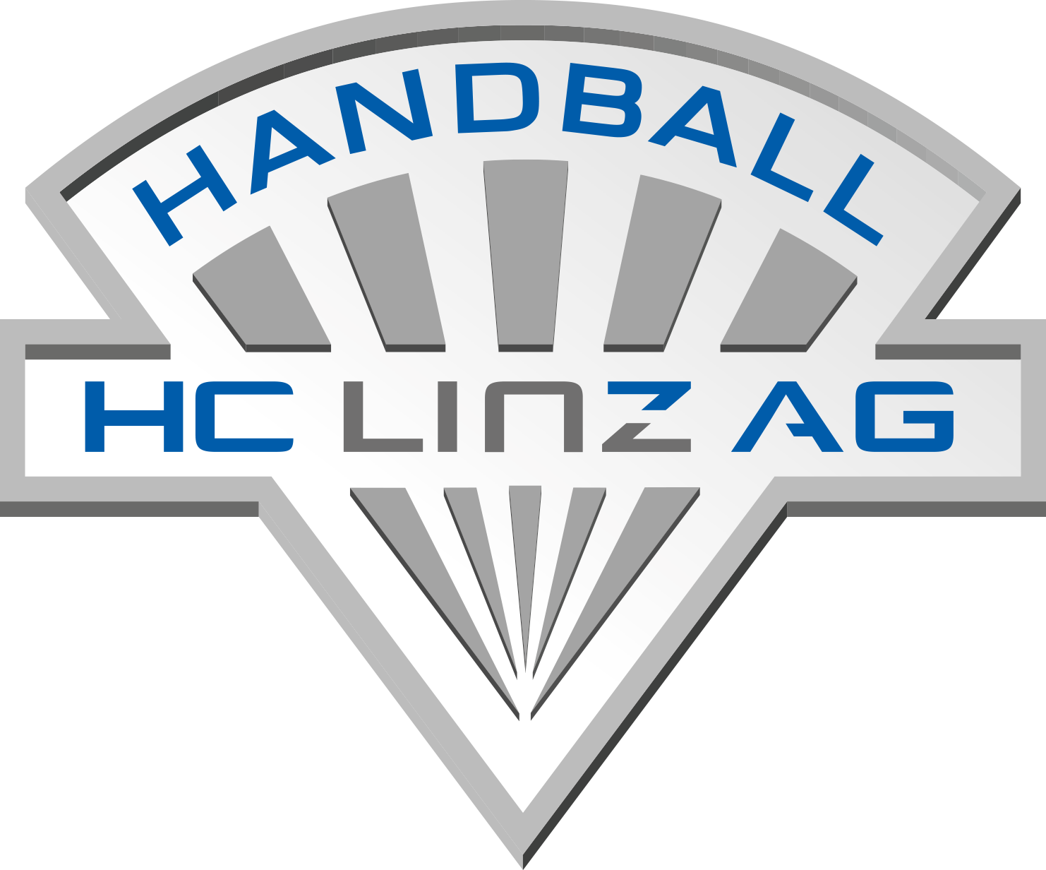 Logo-hc-linz-ag