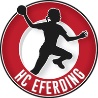 Hc-eferding