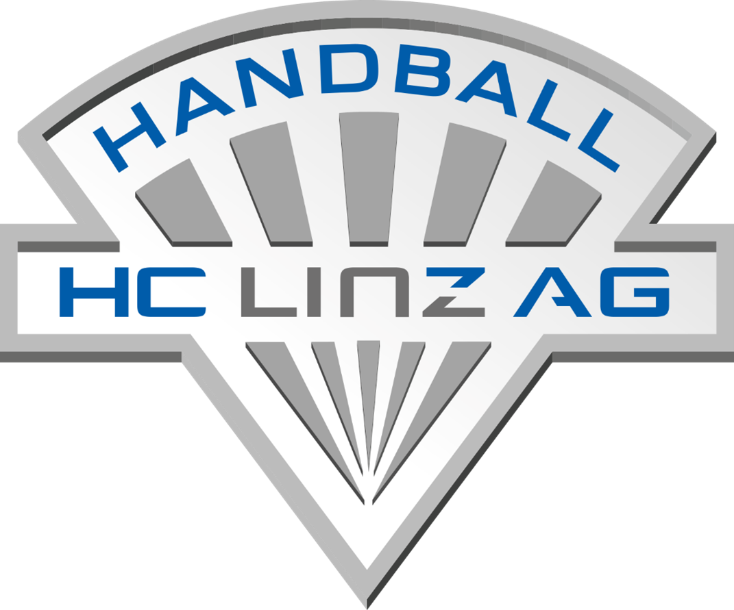 Logo%20hc%20linz