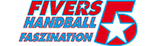 Logo%20fivers