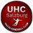 Uhc%20salzburg