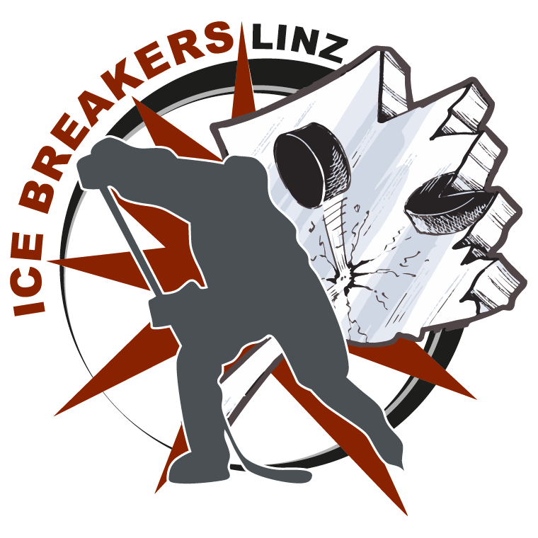 Logo_icebreakers_web_square